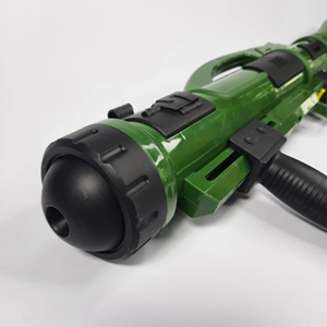 تفنگ اسباب بازی آب پاش 73 سانتی مدل آر پی جی Water Gun 288_اسباب بازی تفنگ